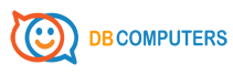 dblazzate.com - Helpdesk
